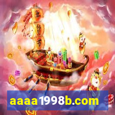 aaaa1998b.com