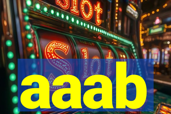 aaab-bet.com