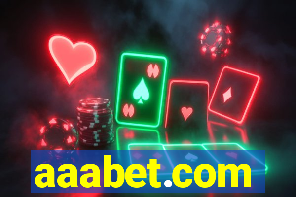 aaabet.com