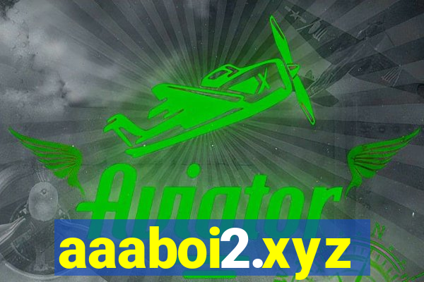 aaaboi2.xyz