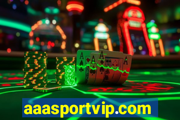 aaasportvip.com