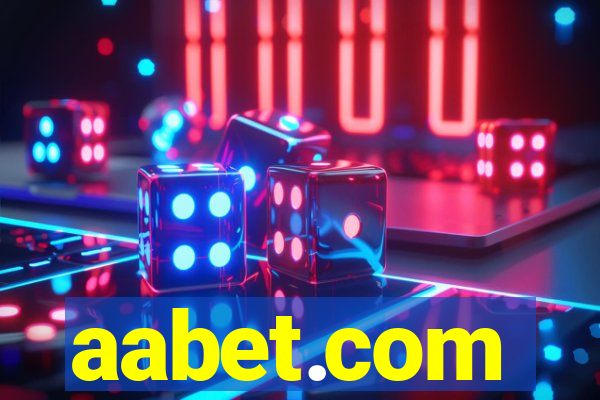 aabet.com