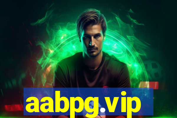 aabpg.vip