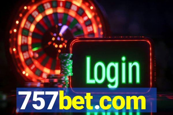 757bet.com