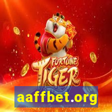 aaffbet.org