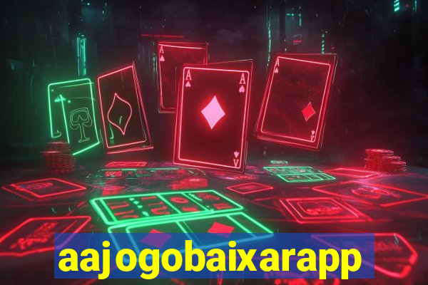 aajogobaixarapp