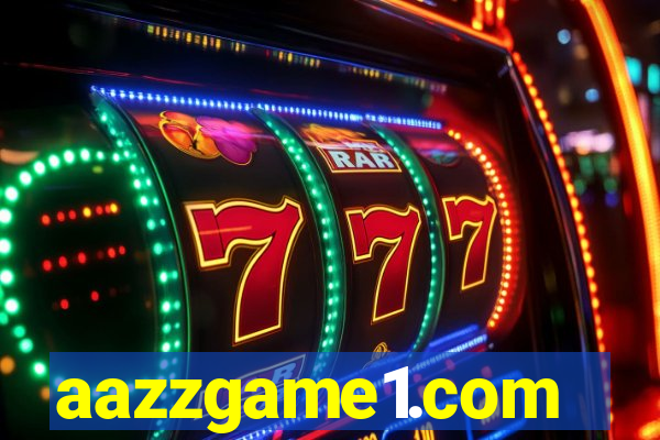 aazzgame1.com