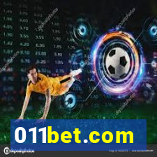 011bet.com