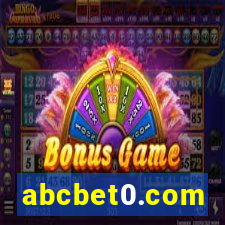 abcbet0.com