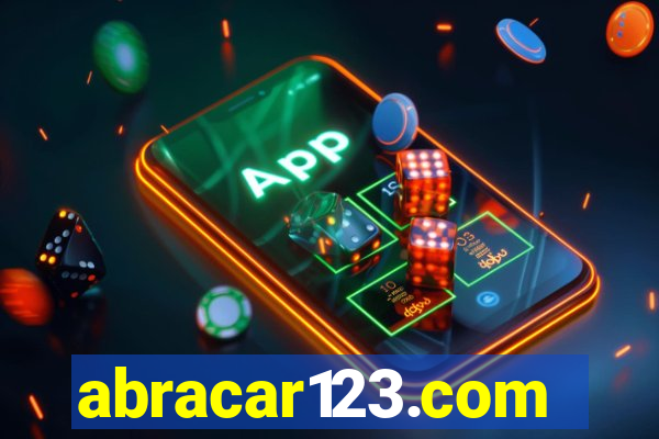 abracar123.com