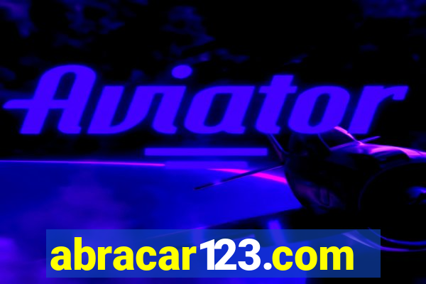 abracar123.com