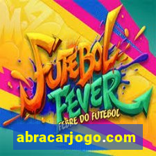 abracarjogo.com