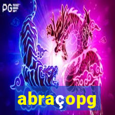 abraçopg