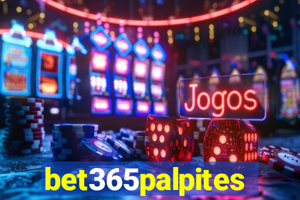 bet365palpites