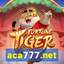 aca777.net