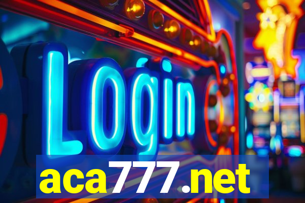 aca777.net