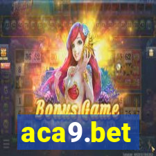 aca9.bet