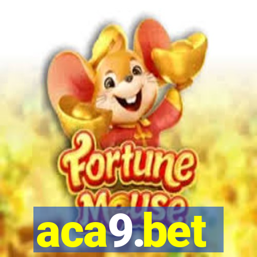 aca9.bet