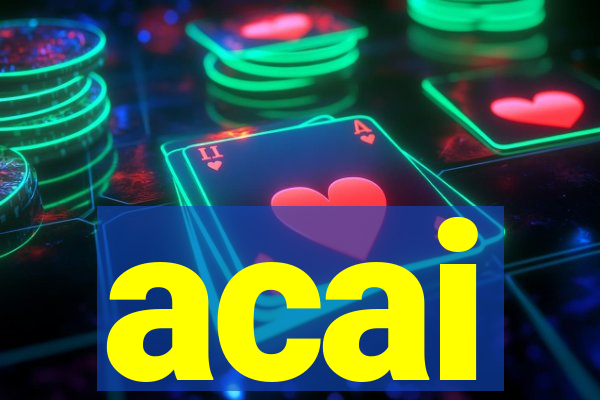 acai-bet