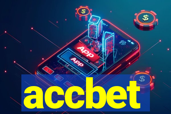 accbet