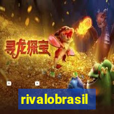 rivalobrasil