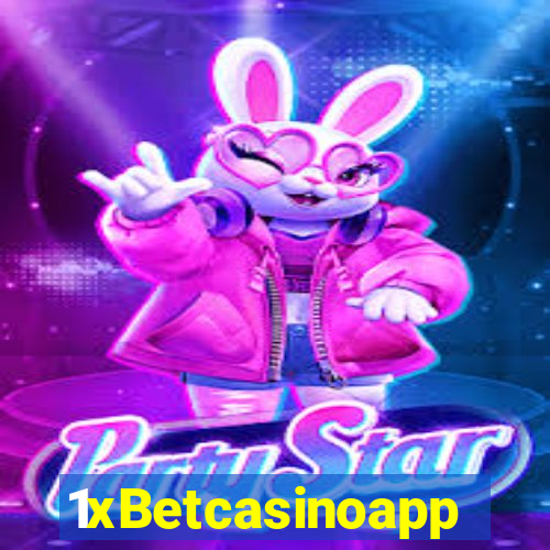 1xBetcasinoapp