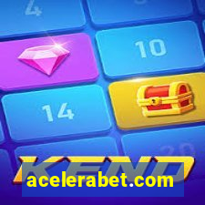 acelerabet.com