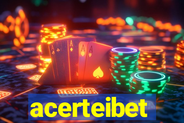 acerteibet