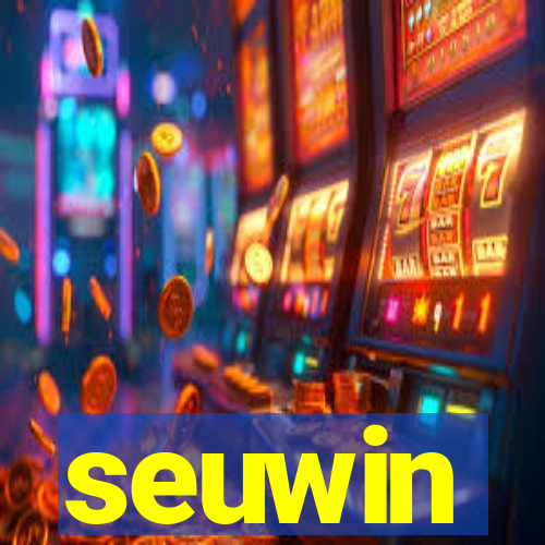 seuwin