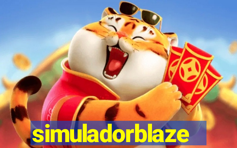 simuladorblaze