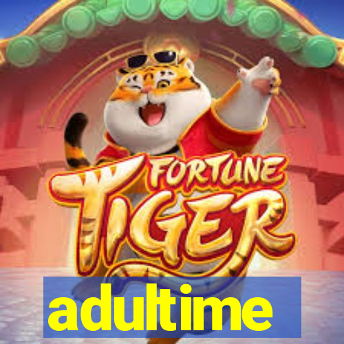 adultime