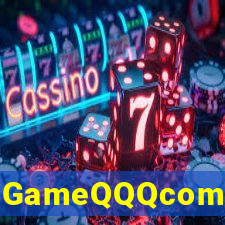 GameQQQcom