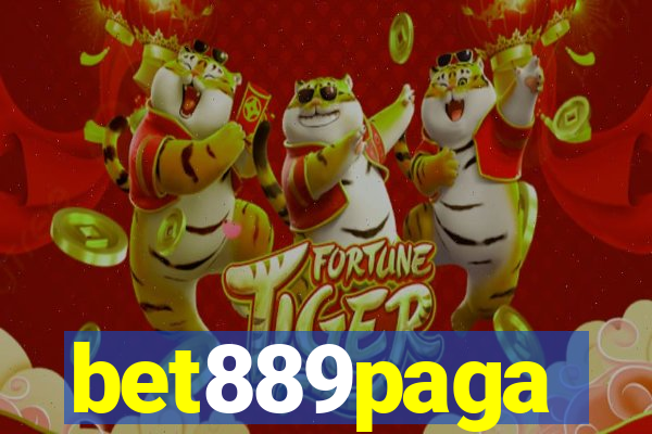 bet889paga