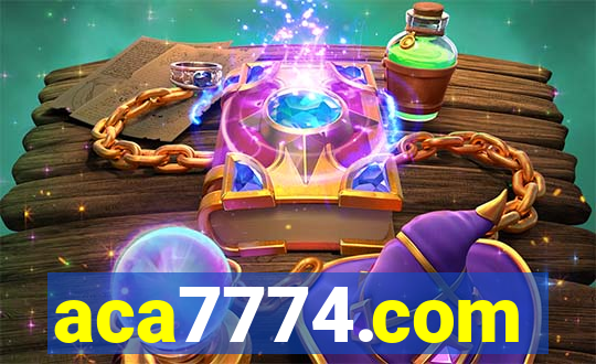 aca7774.com