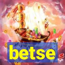 betse