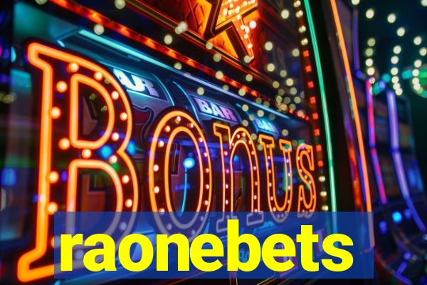 raonebets