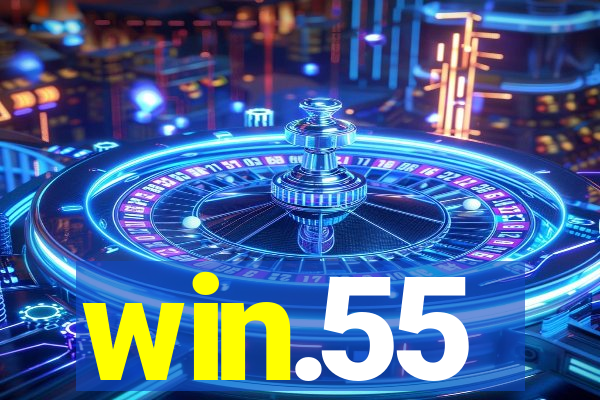 win.55