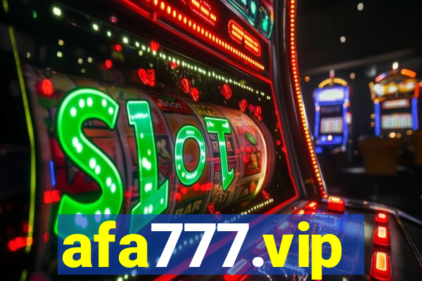 afa777.vip