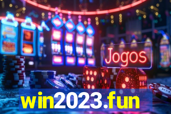 win2023.fun