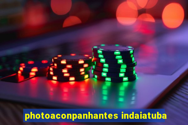 photoaconpanhantes indaiatuba