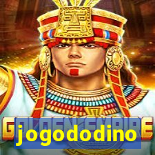 jogododino