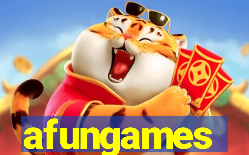 afungames