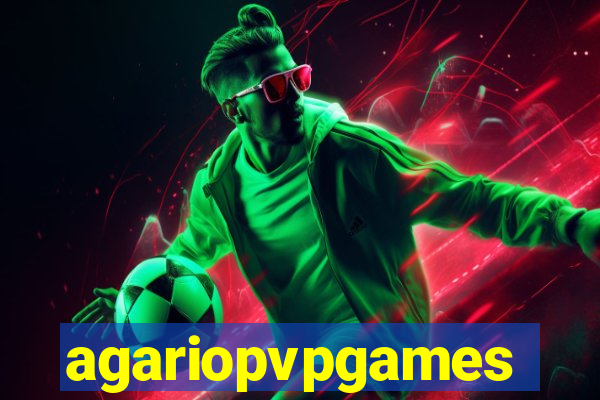 agariopvpgames