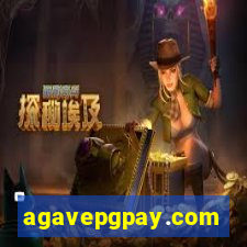 agavepgpay.com