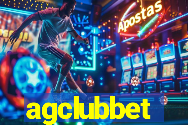 agclubbet