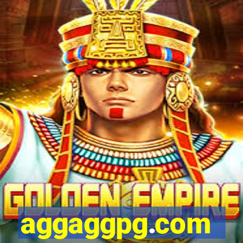 aggaggpg.com