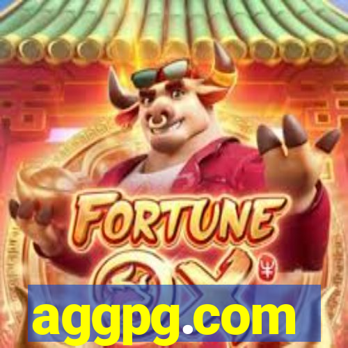 aggpg.com