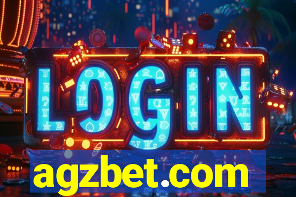 agzbet.com