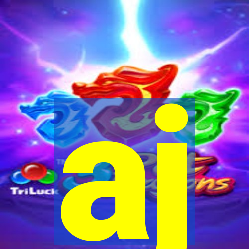 aj-lojapg.net