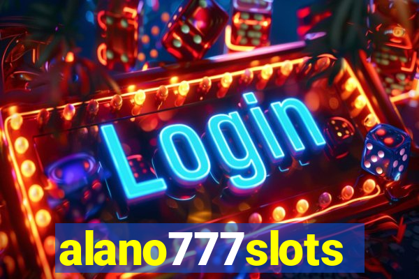 alano777slots